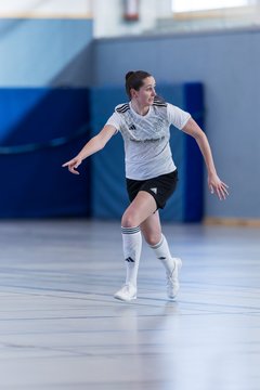Bild 52 - F NFV Futsalturnier